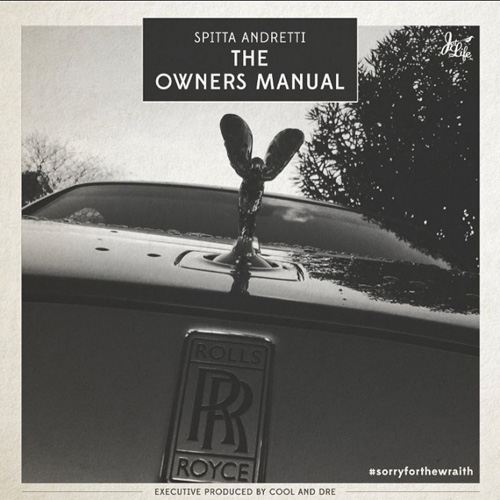 currensy-the-owners-manual