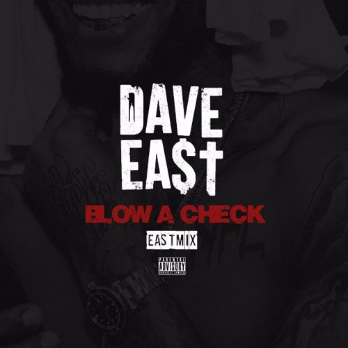 dave-east-blow-a-check