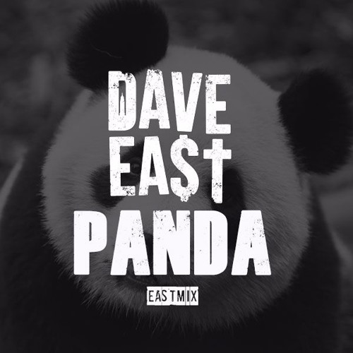 dave-east-panda-remix