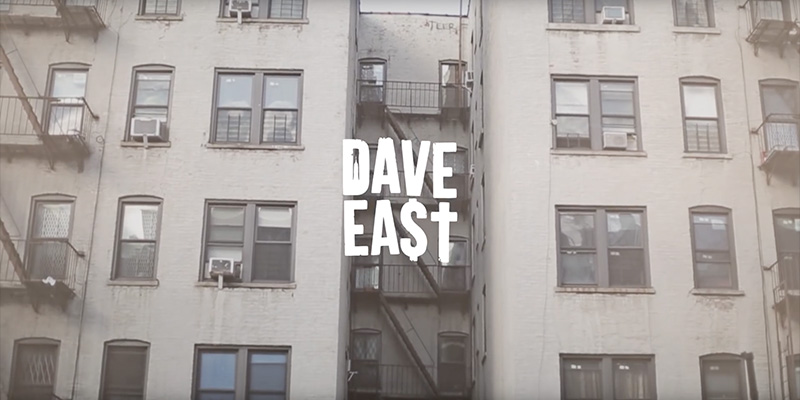 dave-east-real-friends-video