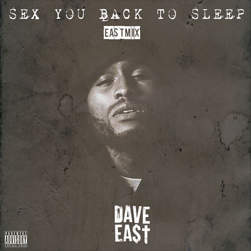 dave-east-sleep-eastmix