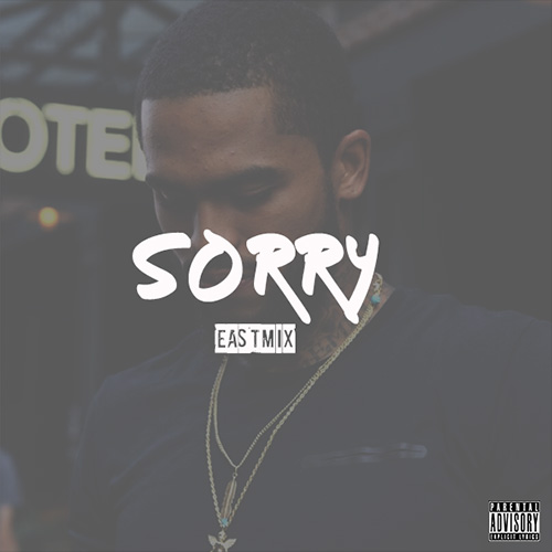 dave-east-sorry