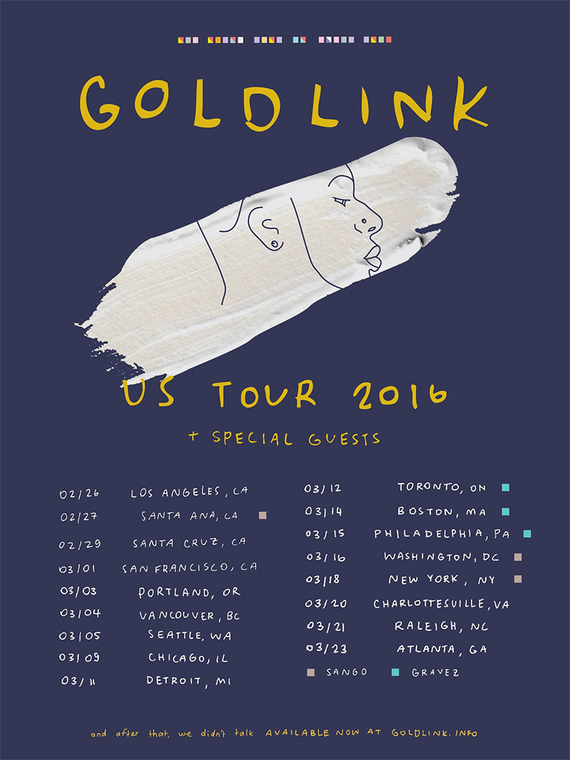 goldlink-tour
