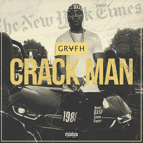 grafh-crack-man