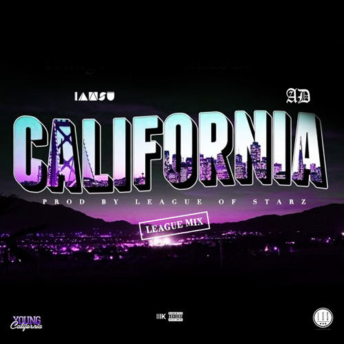 iamsu-ad-california-remix