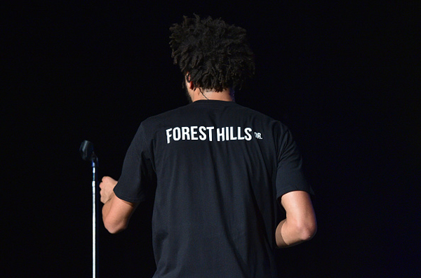 j-cole-forest-hills-drive-homecoming-slide