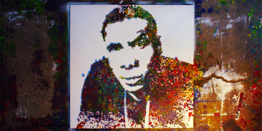 jay-electronica-music-in-motion-video