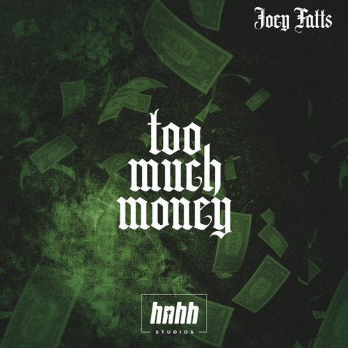 joey-fatts-too-much-money