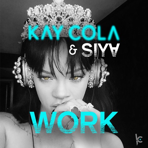 kay-cola-work-remix