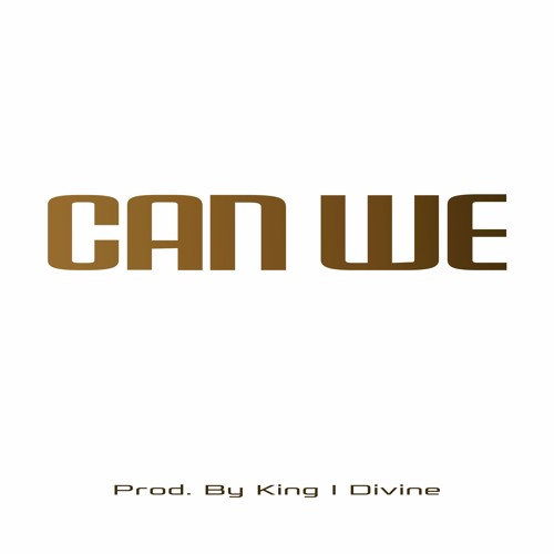king-i-divine-can-we