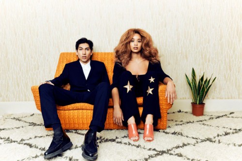 lion-babe-couch