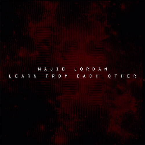 majid-jordan-learn-cover