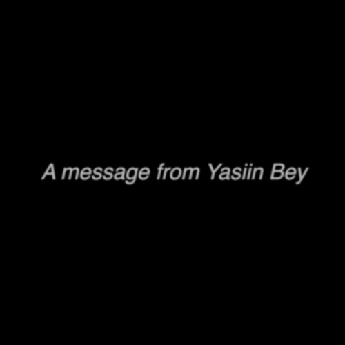 message-yasiin-bey