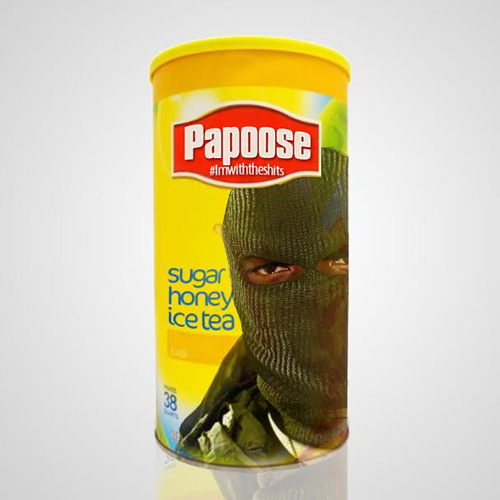 papoose-sugar-honey-iced-tea