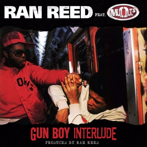 ran-reed-gun-boy-interlude