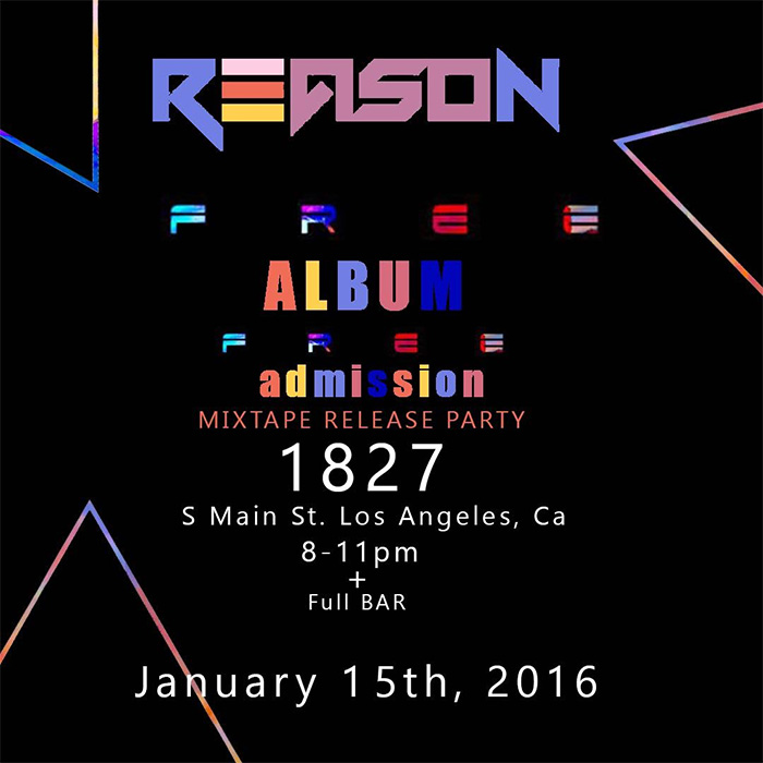 reason-release-party