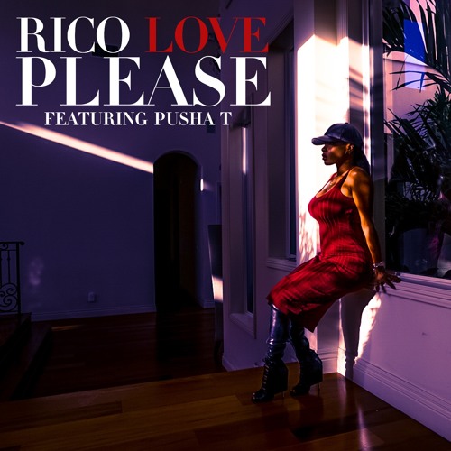 rico-love-please