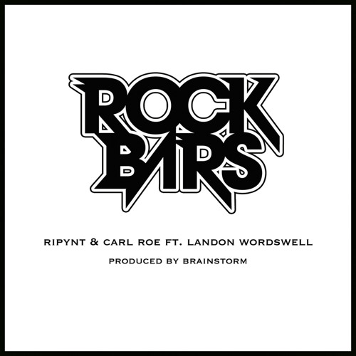 ripynt-carl-roe-rock-bars