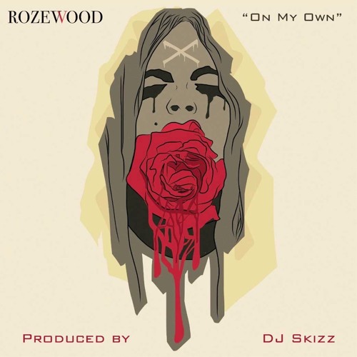 rozewood-on-my-own