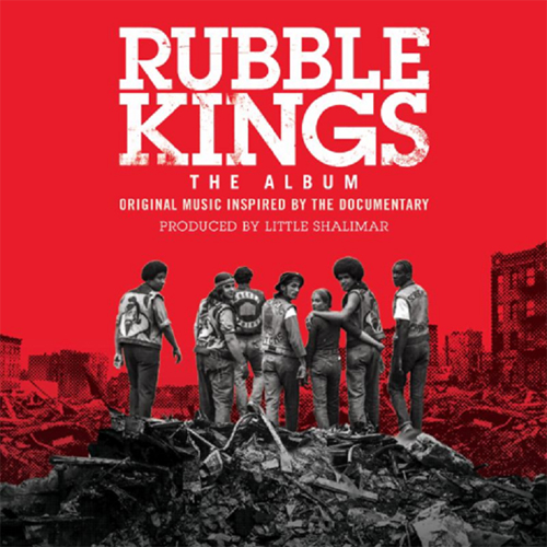 rubble-kings-soundtrack