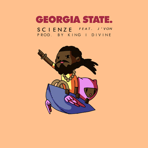 scienze-georgia-state