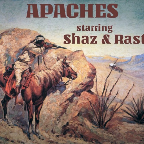 shaz-illyork-apaches