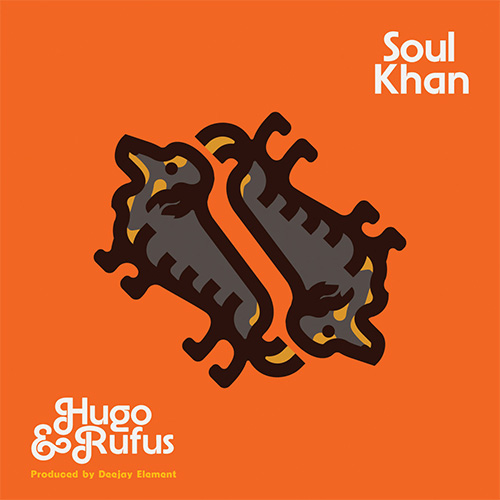 soul-khan-hugo-rufus
