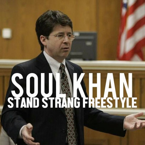soul-khan-stand-strang
