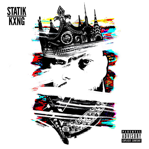 statik-kxng-artwork