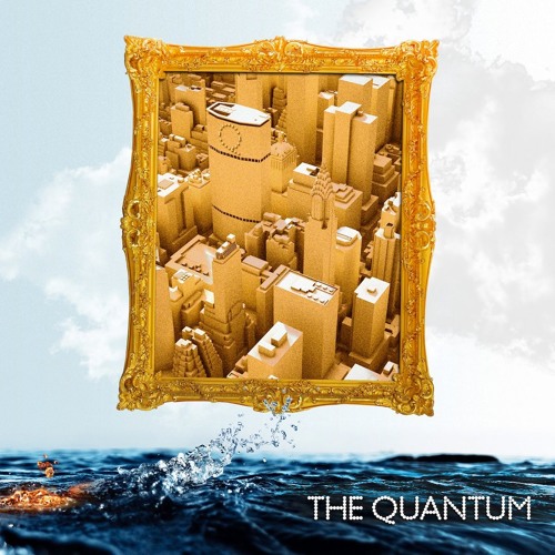 the-quantum-waves
