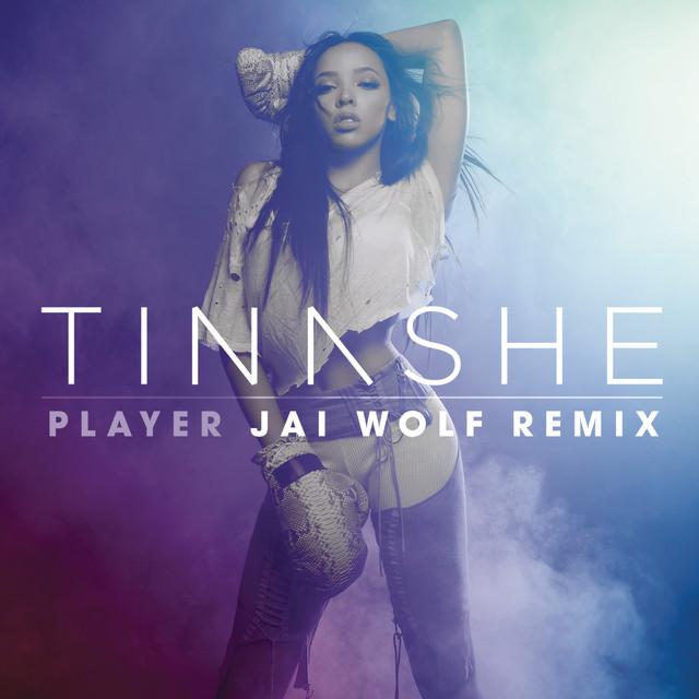 tinashe-player-jai-wolf-remix