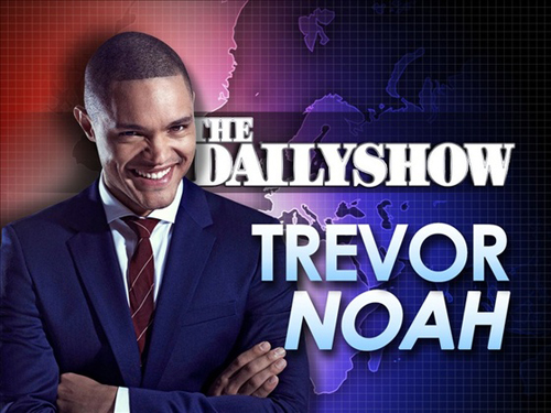 trevor-noah-daily-show