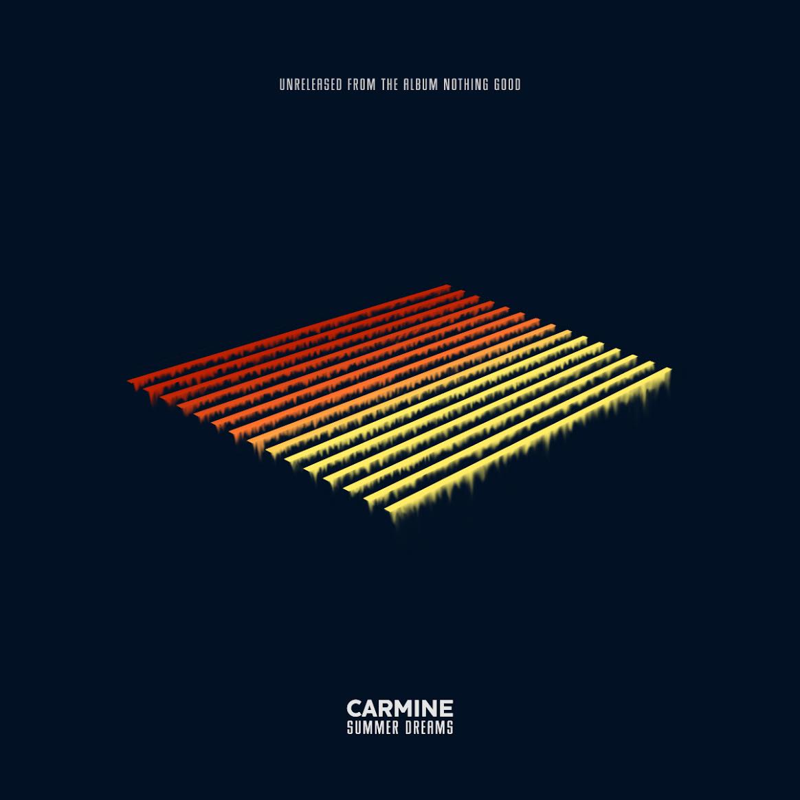 carmine-summer-dreams