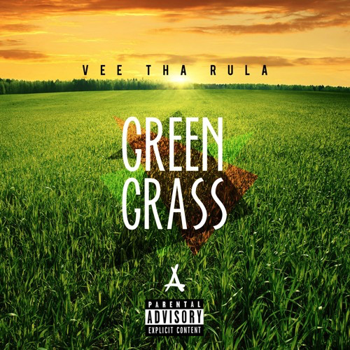 vee-tha-rula-green-grass