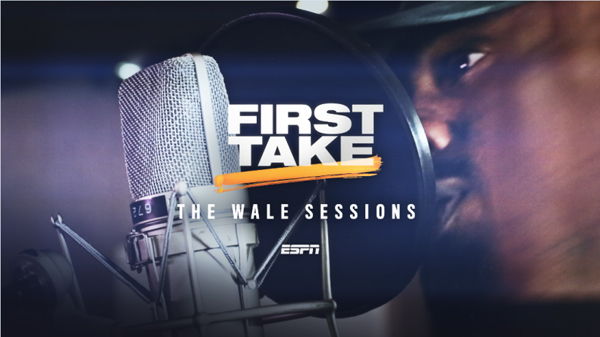 wale-every-word-great-espn