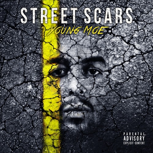 young-moe-street-scars