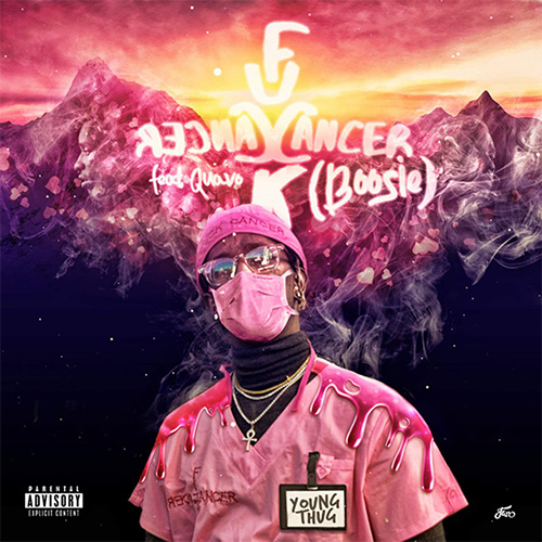 young-thug-f-cancer