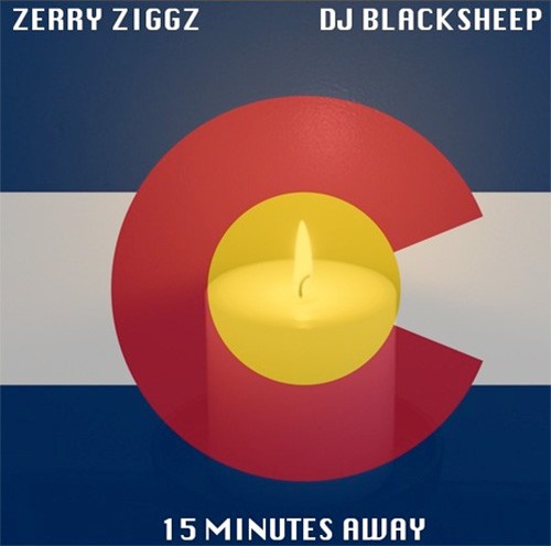 zerry-ziggz-15-minutes-away