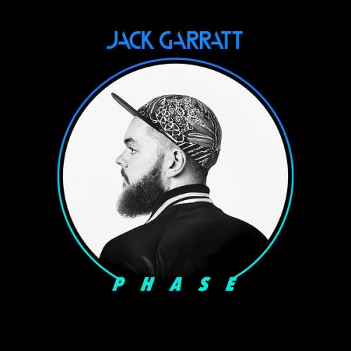 jack-garratt-phase