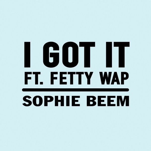sophie-beem-i-got-it