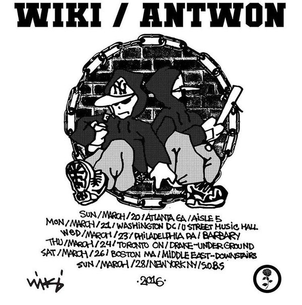 wiki-antwon-tour