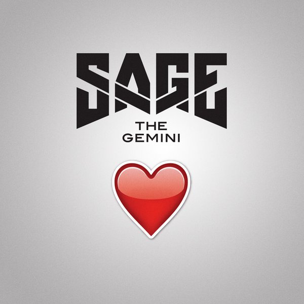 sage-the-gemini-keep-loving-you