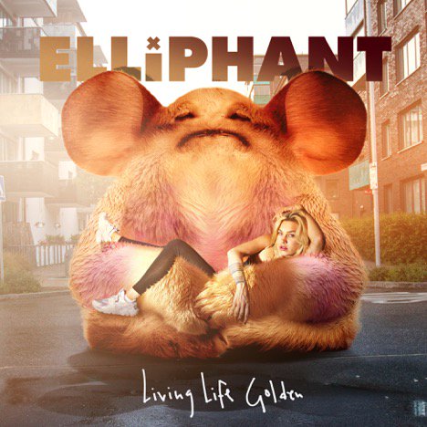 elliphant-living-life-golden