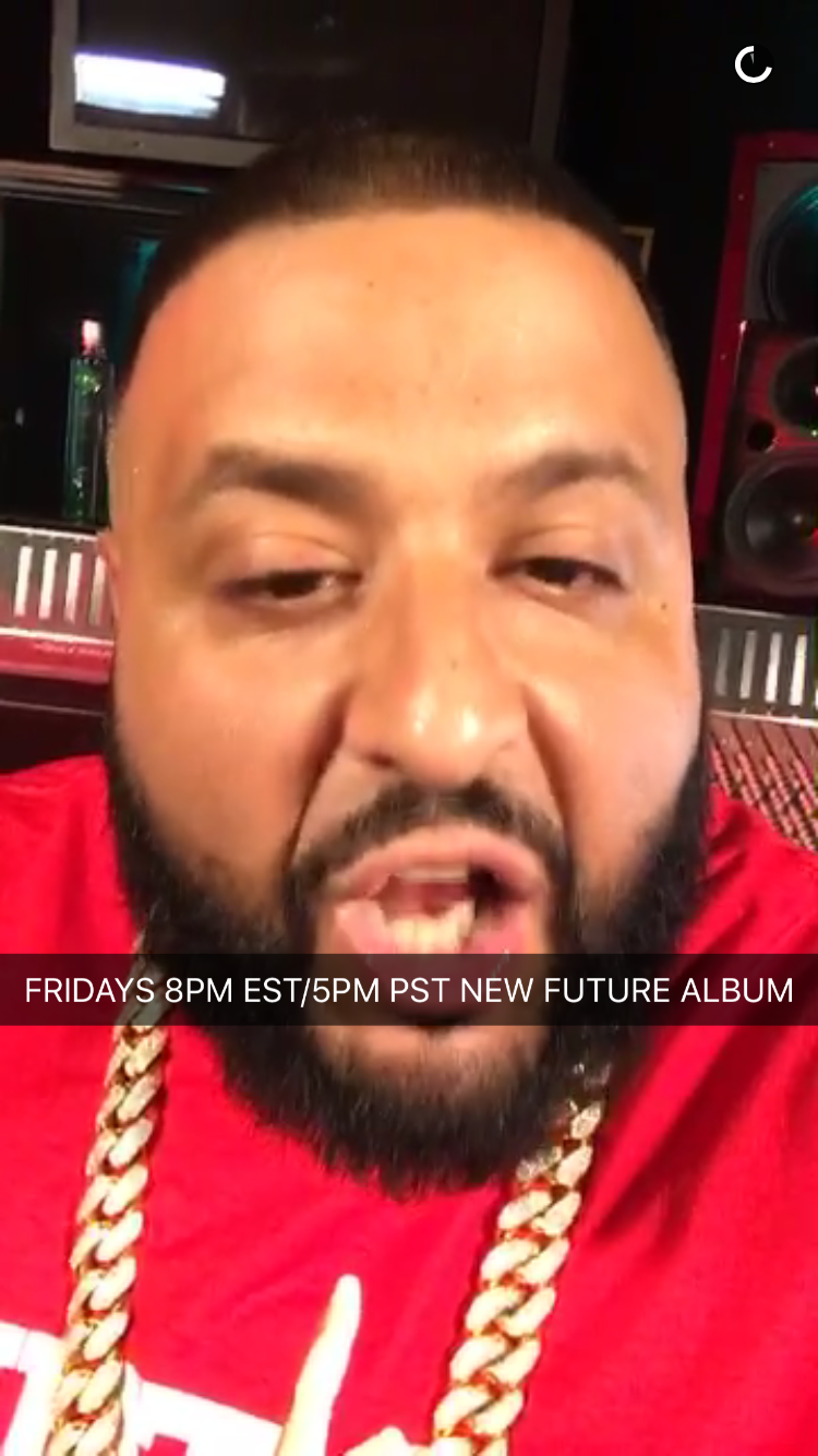 khaled-snapchat-future