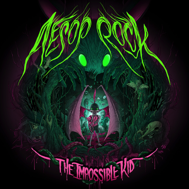 aesop-rock-the-impossible-kid