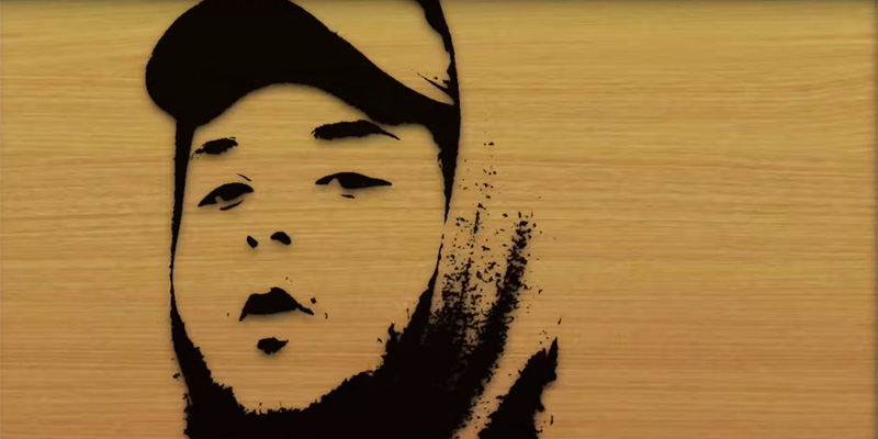 alex-wiley-for-sunny-video
