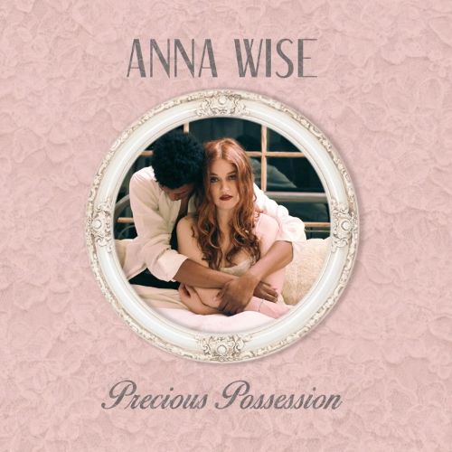 anna-wise-precious-possession
