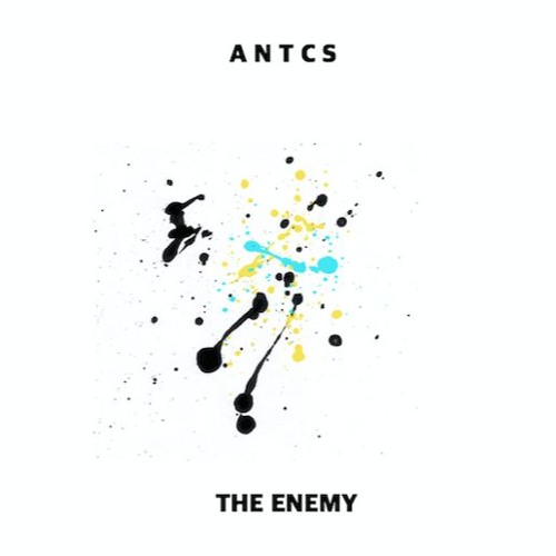 antcs-the-enemy
