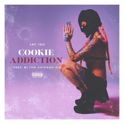 jay-idk-cookie-addiction