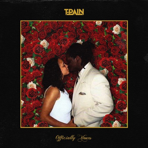 t-pain-officially-yours